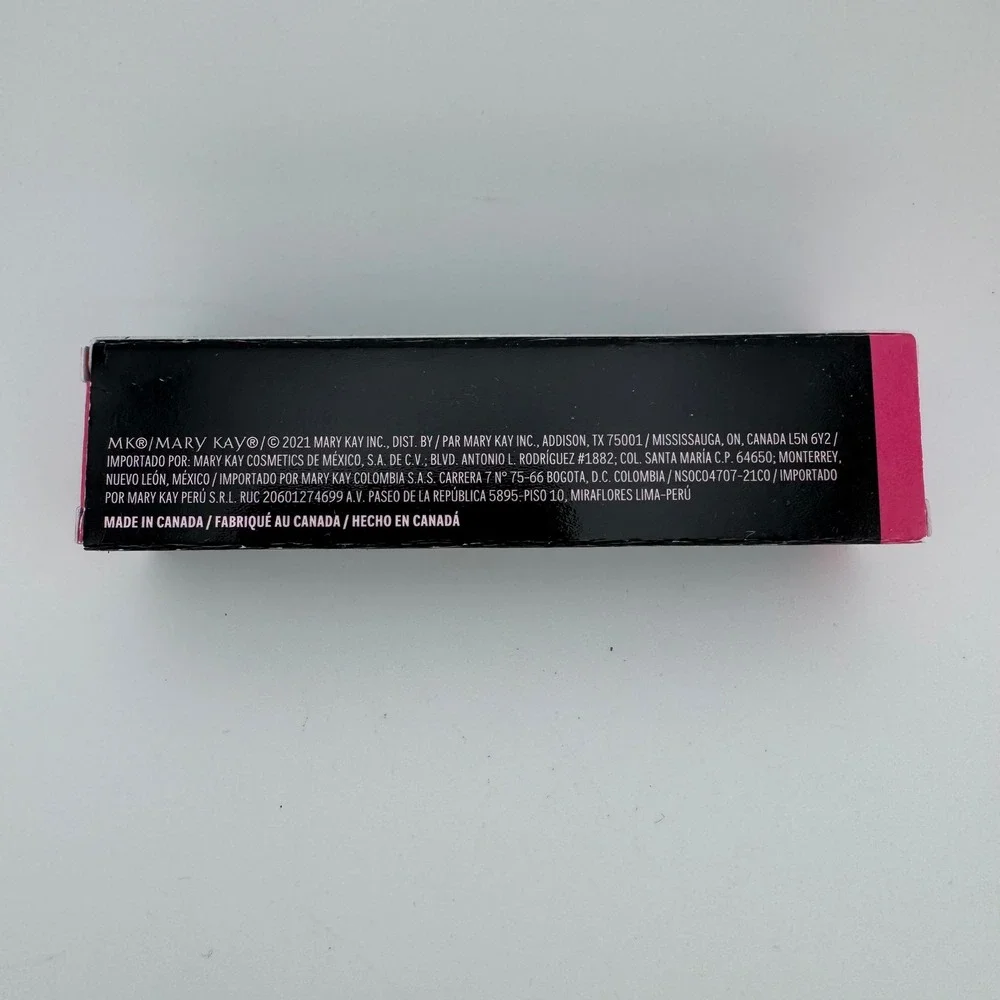 Mary Kay Gel Cream Blush 0.27oz 
